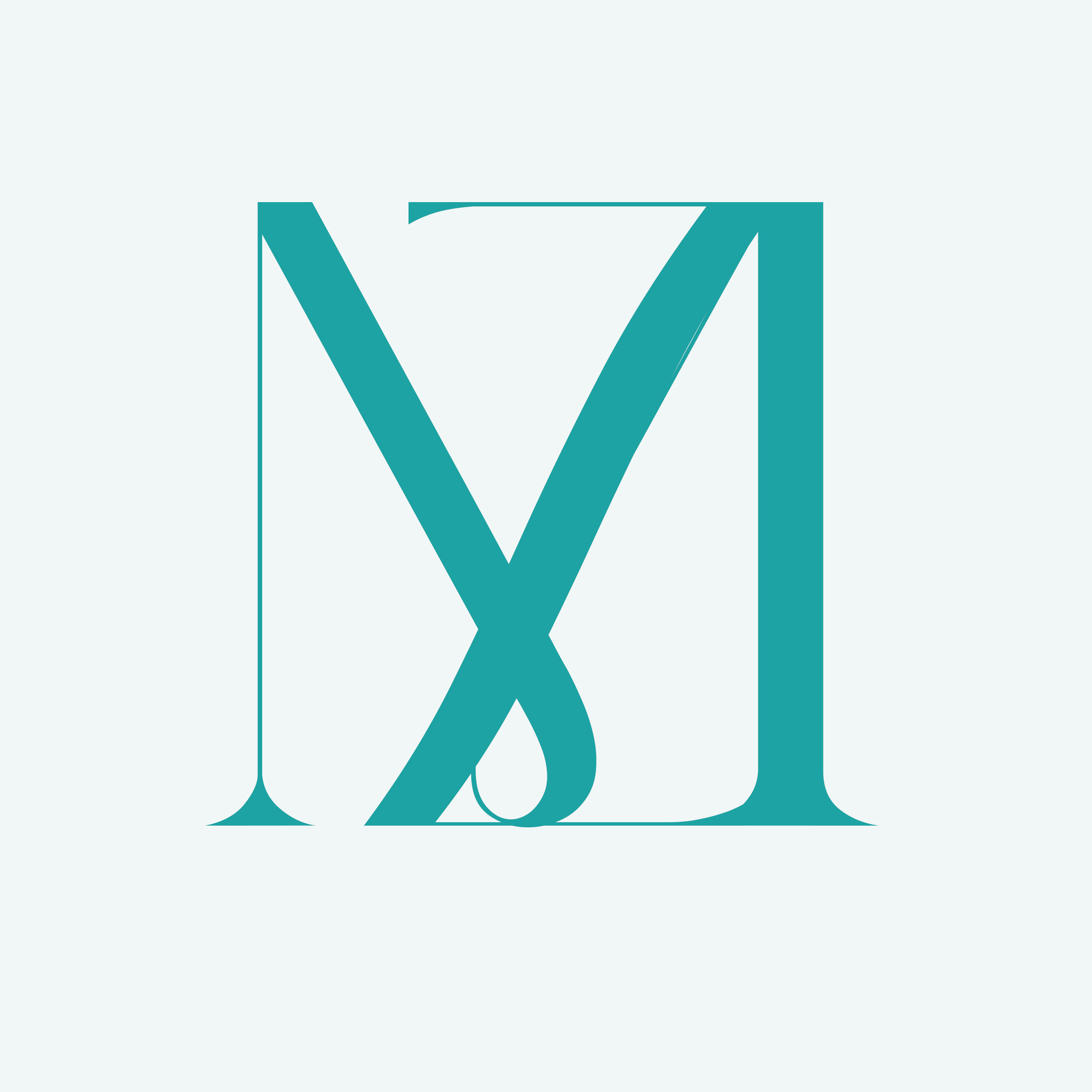 Mazamin